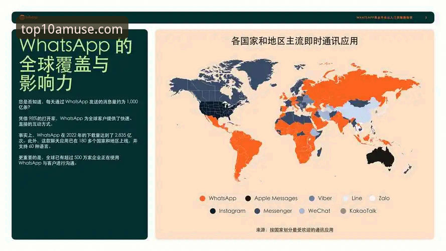 澳门娱乐官网入口安装教程 澳门娱乐平台APP完整安装指南:从入门到精通的操作全流程