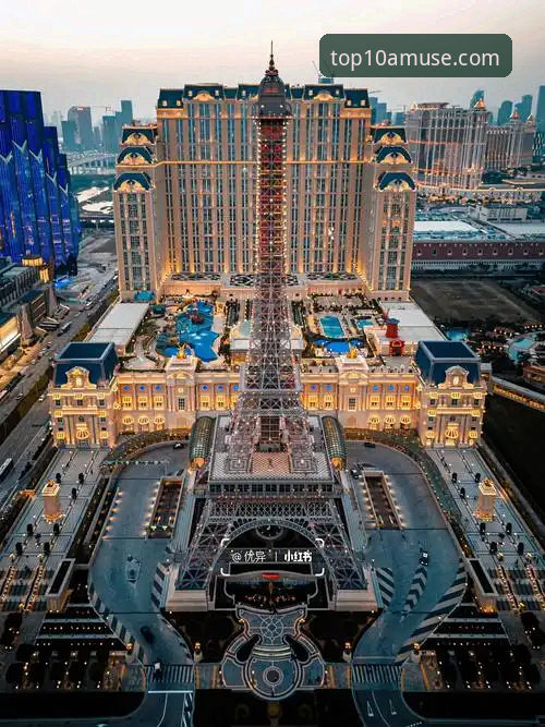 澳门正规娱乐场下载 澳门正规娱乐场下载完整指南:探索娱乐平台的创新体验与高效选择