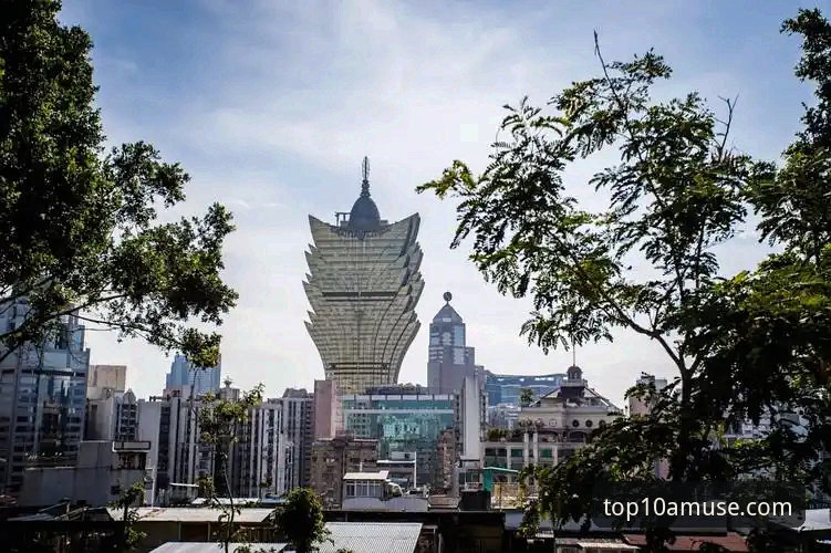 澳门十大娱乐下载2026最新版本 澳门娱乐平台新旧版本对比解析:2026最新版vs传统版,哪个更适合你?